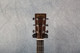 Martin 000X1AE Electro-Acoustic Guitar - Natural - Gig Bag - 2nd Hand Martin 000X1AE Electro-Acoustic Guitar - Natural - Gig Bag - 2nd Hand