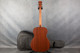 Martin 000X1AE Electro-Acoustic Guitar - Natural - Gig Bag - 2nd Hand Martin 000X1AE Electro-Acoustic Guitar - Natural - Gig Bag - 2nd Hand