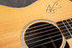 Martin 000X1AE Electro-Acoustic Guitar - Natural - Gig Bag - 2nd Hand Martin 000X1AE Electro-Acoustic Guitar - Natural - Gig Bag - 2nd Hand