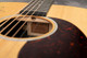 Martin 000X1AE Electro-Acoustic Guitar - Natural - Gig Bag - 2nd Hand Martin 000X1AE Electro-Acoustic Guitar - Natural - Gig Bag - 2nd Hand