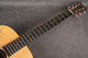 Martin 000X1AE Electro-Acoustic Guitar - Natural - Gig Bag - 2nd Hand Martin 000X1AE Electro-Acoustic Guitar - Natural - Gig Bag - 2nd Hand