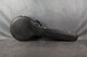Ozark Irish Flat Back Bouzouki - Hard Case - 2nd Hand Ozark Irish Flat Back Bouzouki - Hard Case - 2nd Hand