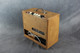 Fender Blues Junior, Custom Case - Cover **COLLECTION ONLY** - 2nd Hand