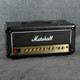 Marshall DSL20H 20w Valve Head **COLLECTION ONLY** - 2nd Hand Marshall DSL20H 20w Valve Head **COLLECTION ONLY** - 2nd Hand