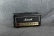 Marshall DSL20H 20w Valve Head **COLLECTION ONLY** - 2nd Hand Marshall DSL20H 20w Valve Head **COLLECTION ONLY** - 2nd Hand
