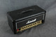 Marshall DSL20H 20w Valve Head **COLLECTION ONLY** - 2nd Hand Marshall DSL20H 20w Valve Head **COLLECTION ONLY** - 2nd Hand