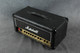 Marshall DSL20H 20w Valve Head **COLLECTION ONLY** - 2nd Hand Marshall DSL20H 20w Valve Head **COLLECTION ONLY** - 2nd Hand