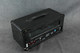 Marshall DSL20H 20w Valve Head **COLLECTION ONLY** - 2nd Hand Marshall DSL20H 20w Valve Head **COLLECTION ONLY** - 2nd Hand