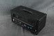 Marshall DSL20H 20w Valve Head **COLLECTION ONLY** - 2nd Hand Marshall DSL20H 20w Valve Head **COLLECTION ONLY** - 2nd Hand