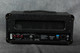 Marshall DSL20H 20w Valve Head **COLLECTION ONLY** - 2nd Hand Marshall DSL20H 20w Valve Head **COLLECTION ONLY** - 2nd Hand