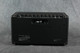 Positive Grid Spark 40 - Bag - 2nd Hand Positive Grid Spark 40 - Bag - 2nd Hand
