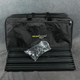 Aclam Pedalboard S2 - Gig Bag - 2nd Hand Aclam Pedalboard S2 - Gig Bag - 2nd Hand