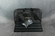 Aclam Pedalboard S2 - Gig Bag - 2nd Hand Aclam Pedalboard S2 - Gig Bag - 2nd Hand
