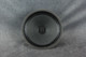 Celestion G12 Vintage 30 - 2nd Hand