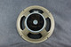 Celestion G12 Vintage 30 - 2nd Hand