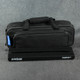 Pedaltrain Nano Plus - 2nd Hand Pedaltrain Nano Plus - 2nd Hand