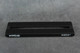Pedaltrain Nano Plus - 2nd Hand Pedaltrain Nano Plus - 2nd Hand