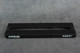 Pedaltrain Nano Plus - 2nd Hand Pedaltrain Nano Plus - 2nd Hand