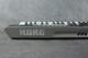Korg Kross 2 61-Key Synthesizer Workstation - 2nd Hand