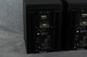 Hafler TRM8.1 Active Nearfield Studio Monitor Pair - Boxed - 2nd Hand Hafler TRM8.1 Active Nearfield Studio Monitor Pair - Boxed - 2nd Hand