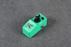 Ibanez Tube Screamer Mini Overdrive Pedal - Boxed - 2nd Hand (125223) Ibanez Tube Screamer Mini Overdrive Pedal - Boxed - 2nd Hand (125223)