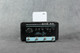 TC Electronic Alter Ego X4 Vintage Echo - Box & PSU - 2nd Hand TC Electronic Alter Ego X4 Vintage Echo - Box & PSU - 2nd Hand