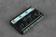 TC Electronic Alter Ego X4 Vintage Echo - Box & PSU - 2nd Hand TC Electronic Alter Ego X4 Vintage Echo - Box & PSU - 2nd Hand
