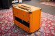 Orange Crush Pro 60 Combo - Footswitch - 2nd Hand Orange Crush Pro 60 Combo - Footswitch - 2nd Hand