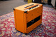 Orange Crush Pro 60 Combo - Footswitch - 2nd Hand Orange Crush Pro 60 Combo - Footswitch - 2nd Hand