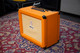 Orange Crush Pro 60 Combo - Footswitch - 2nd Hand Orange Crush Pro 60 Combo - Footswitch - 2nd Hand