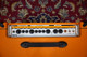 Orange Crush Pro 60 Combo - Footswitch - 2nd Hand Orange Crush Pro 60 Combo - Footswitch - 2nd Hand