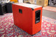 Marshall 1936 2x12 Cab - Celestion G12-80 Speakers - 2nd Hand