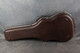 Takamine Acoustic Guitar Case - 2nd Hand