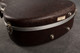 Takamine Acoustic Guitar Case - 2nd Hand