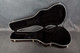Takamine Acoustic Guitar Case - 2nd Hand