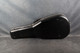 TKL Classical Guitar Case - 2nd Hand TKL Classical Guitar Case - 2nd Hand