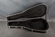 TKL Classical Guitar Case - 2nd Hand TKL Classical Guitar Case - 2nd Hand