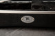 TKL Classical Guitar Case - 2nd Hand TKL Classical Guitar Case - 2nd Hand