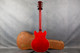 Gibson ES-339 2020 - Cherry - Hard Case - 2nd Hand