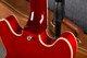 Gibson ES-339 2020 - Cherry - Hard Case - 2nd Hand