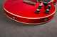 Gibson ES-339 2020 - Cherry - Hard Case - 2nd Hand
