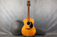 Martin 000-18 Acoustic Guitar - Hard Case **COLLECTION ONLY** - 2nd Hand