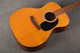 Martin 000-18 Acoustic Guitar - Hard Case **COLLECTION ONLY** - 2nd Hand