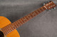 Martin 000-18 Acoustic Guitar - Hard Case **COLLECTION ONLY** - 2nd Hand