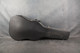 Martin 000-18 Acoustic Guitar - Hard Case **COLLECTION ONLY** - 2nd Hand