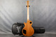 Gibson Les Paul Tribute - Satin Honeyburst - Gig Bag - 2nd Hand (125214)