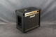 Marshall JCM 900 MkIII 2501 Combo **COLLECTION ONLY** - 2nd Hand Marshall JCM 900 MkIII 2501 Combo **COLLECTION ONLY** - 2nd Hand
