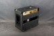 Marshall JCM 900 MkIII 2501 Combo **COLLECTION ONLY** - 2nd Hand Marshall JCM 900 MkIII 2501 Combo **COLLECTION ONLY** - 2nd Hand