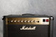 Marshall JCM 900 MkIII 2501 Combo **COLLECTION ONLY** - 2nd Hand Marshall JCM 900 MkIII 2501 Combo **COLLECTION ONLY** - 2nd Hand