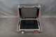 Gator G-TOUR Pedalboard Small - Flight Case - 2nd Hand
